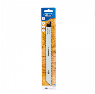 تیغه اره افقی بر فورد آمریکا مدل ECO WOOD