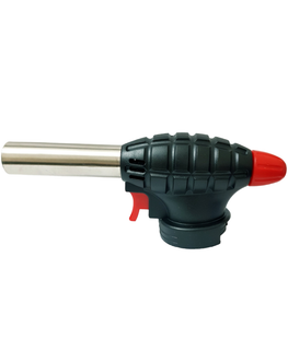 سرپیک (سرشعله) شعله افکن درجه یک وارداتی _ تورچ (TORCH) مدل 802
