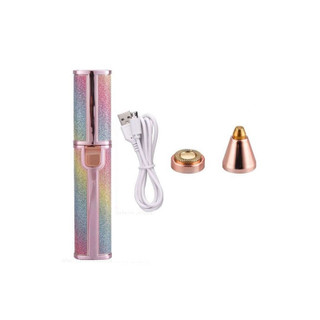 موزن ماتیکی اکلیلی دوکاره اصلی مدل CF-001B