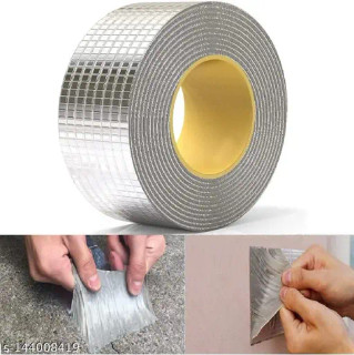 چسب آب بندی نواری
